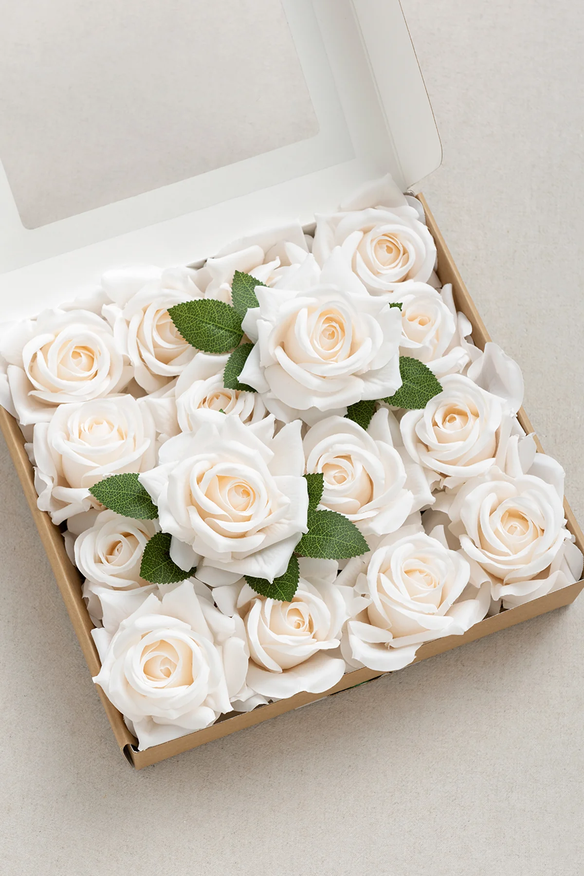 Product image 43