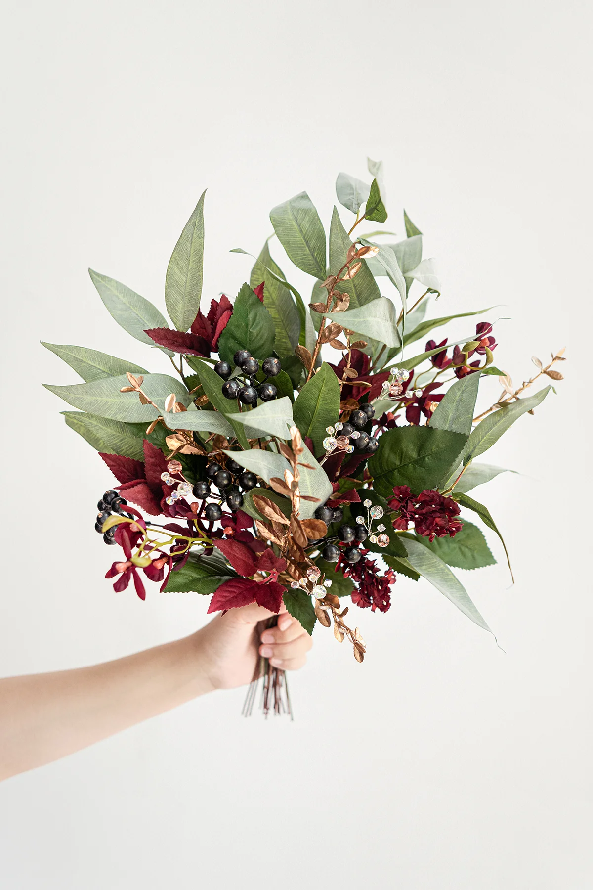 Product image 31
