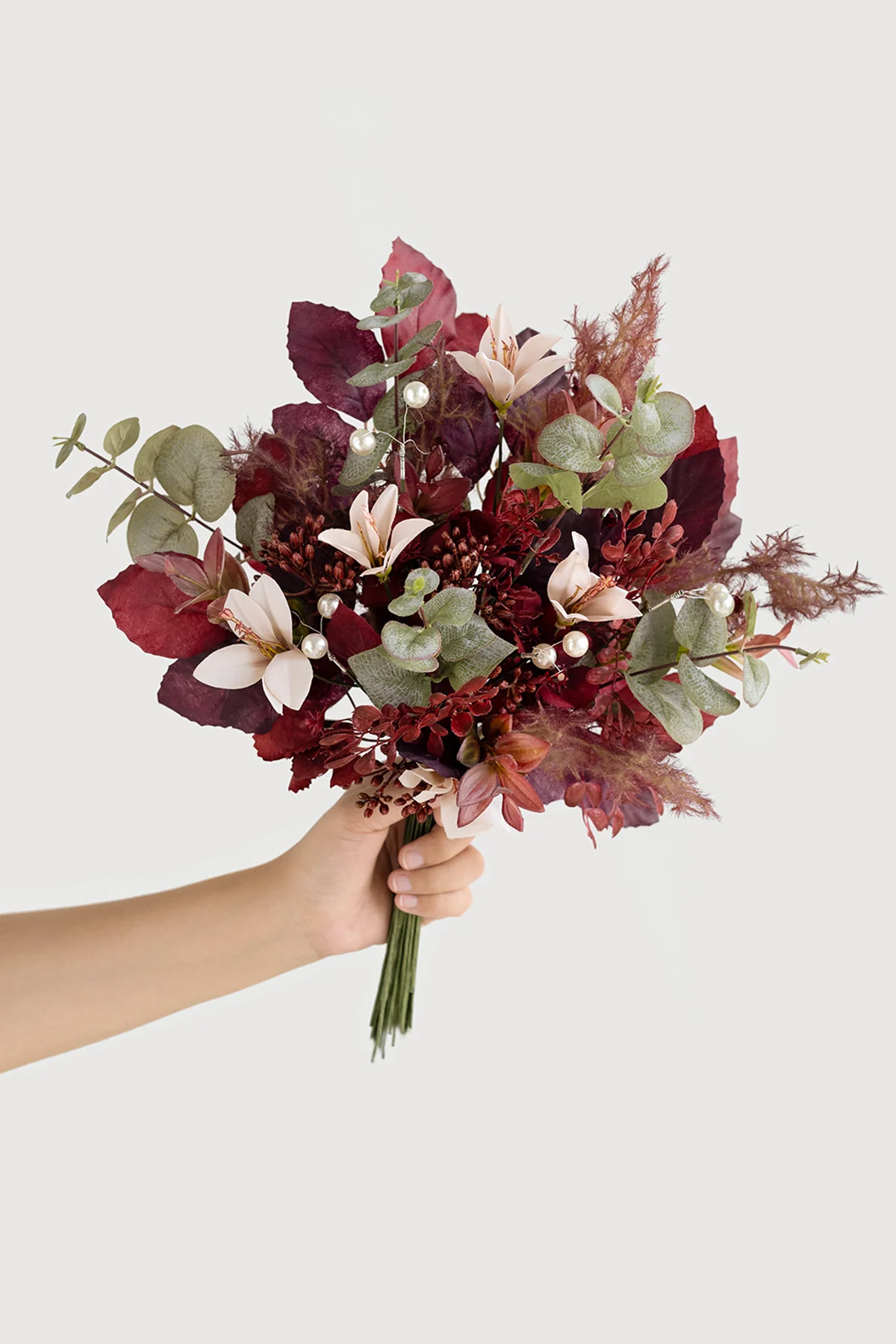 Product image 46