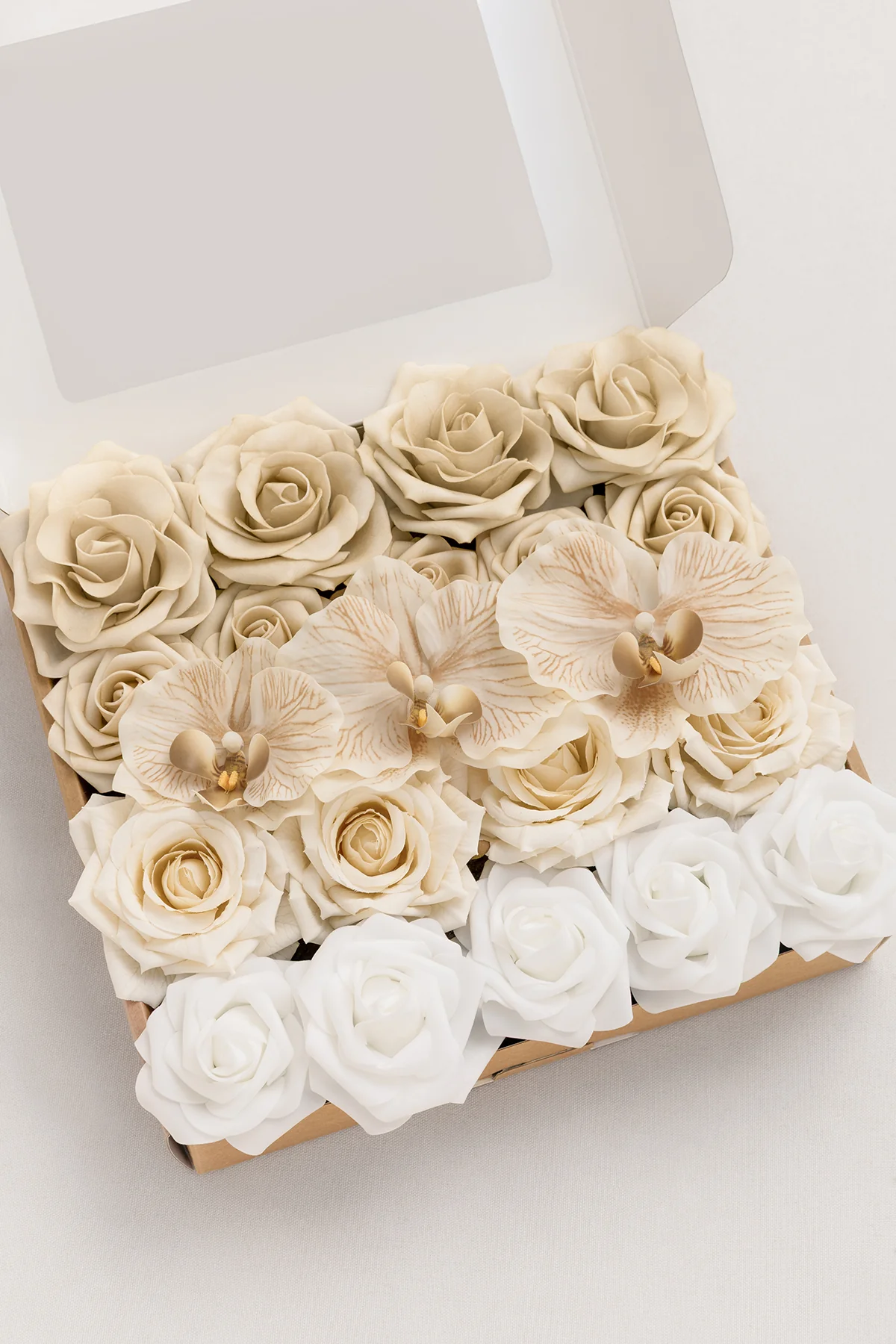 Product image 62