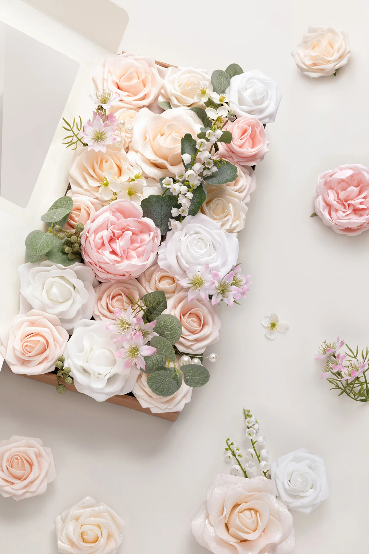 Product image 48