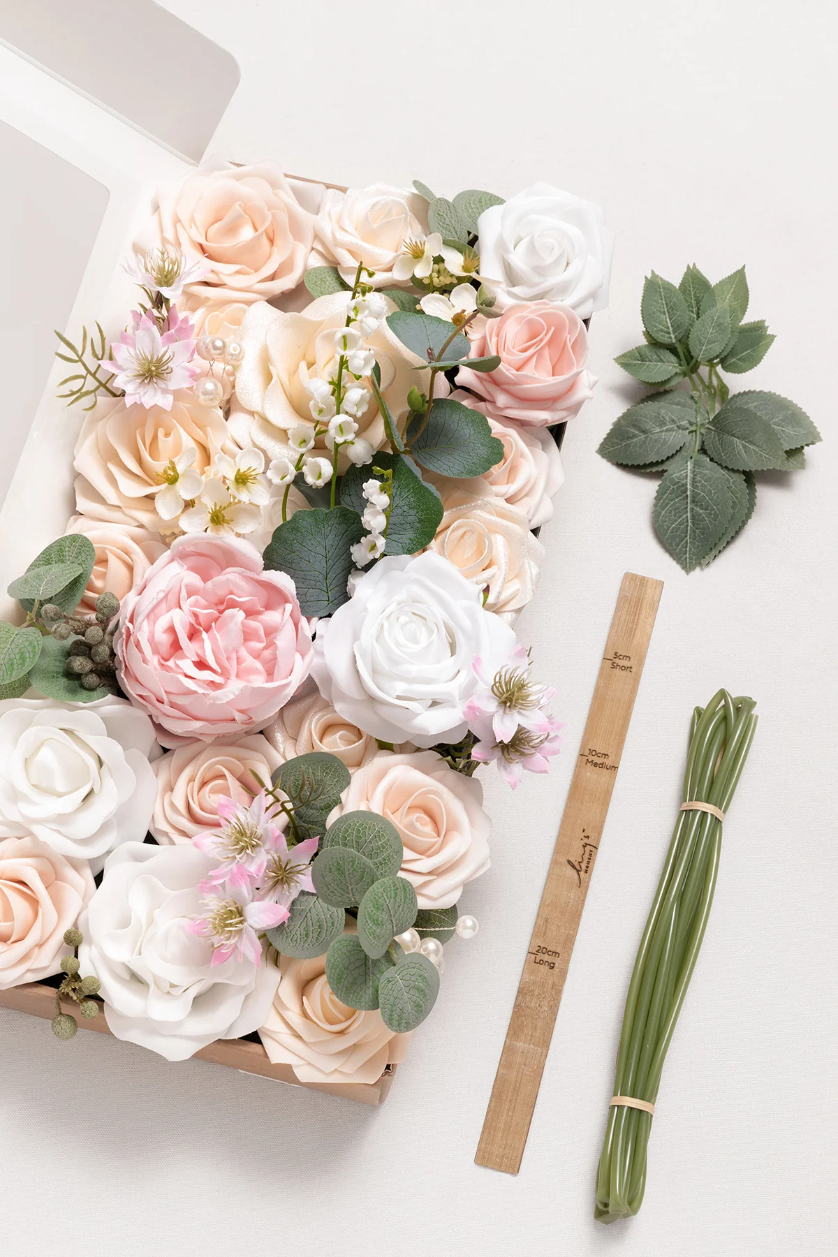 Product image 51
