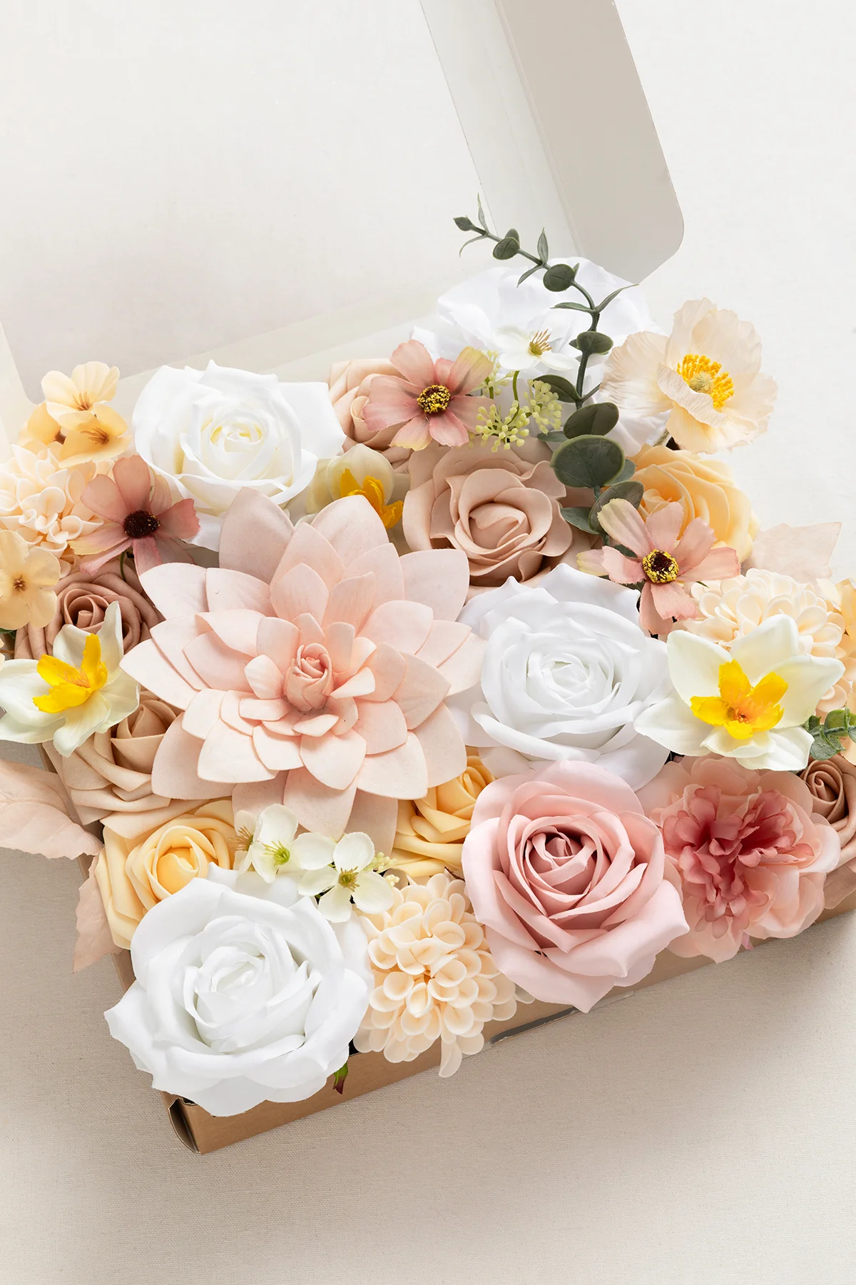Product image 56