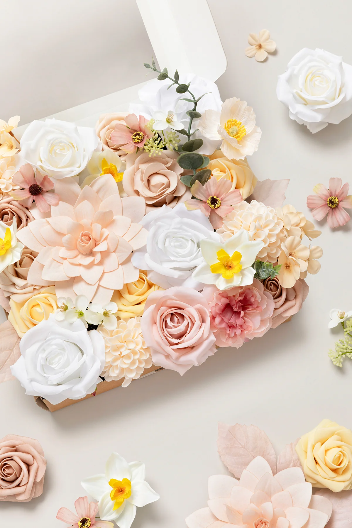 Product image 59