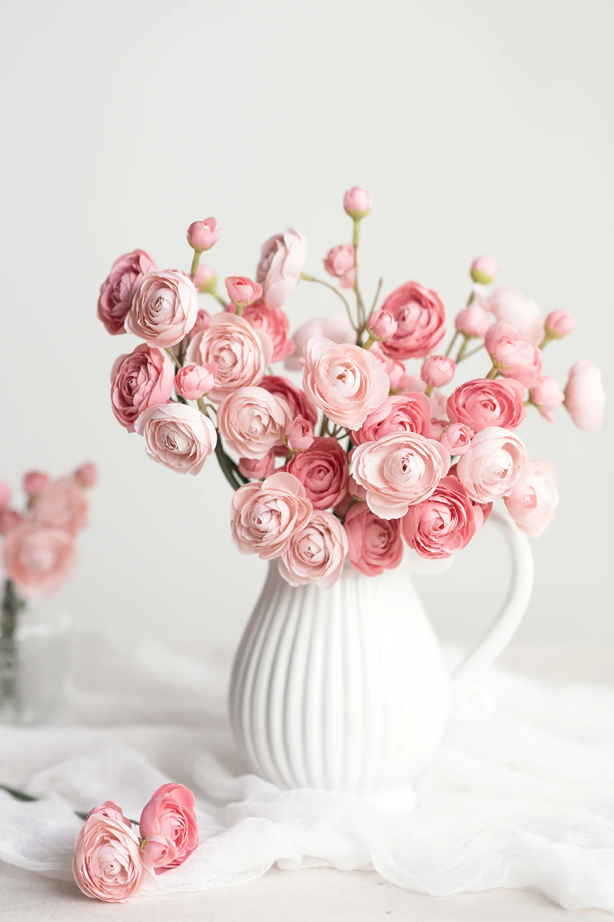 Product image 108