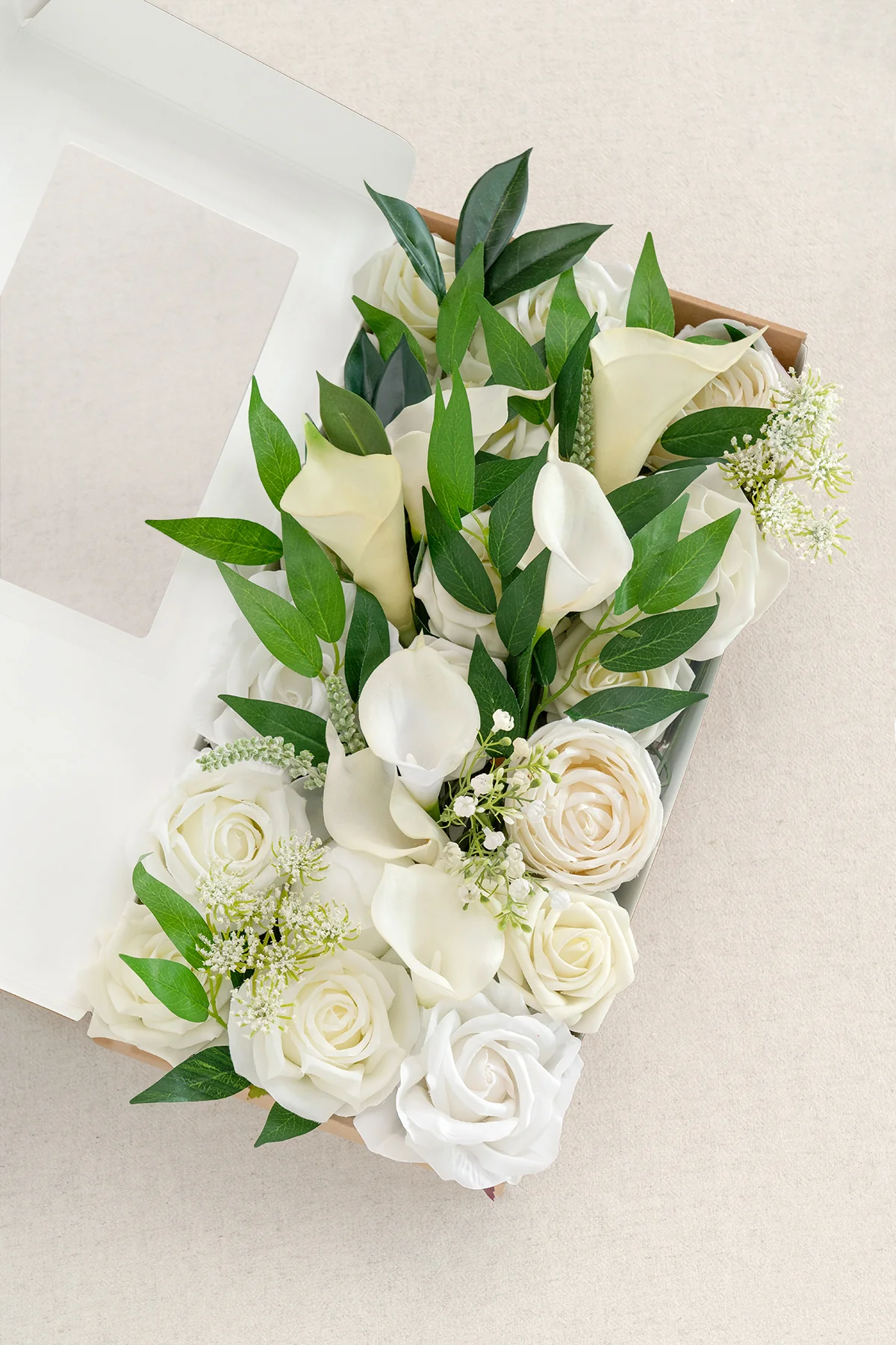 Product image 116