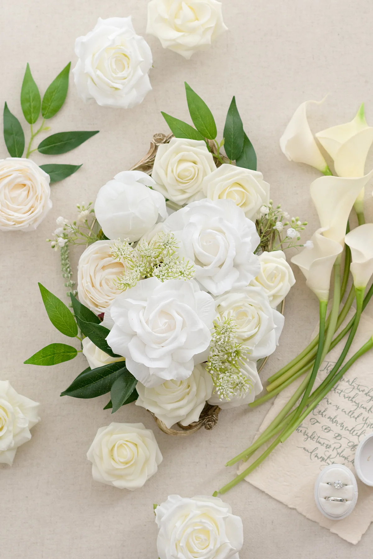 Product image 117