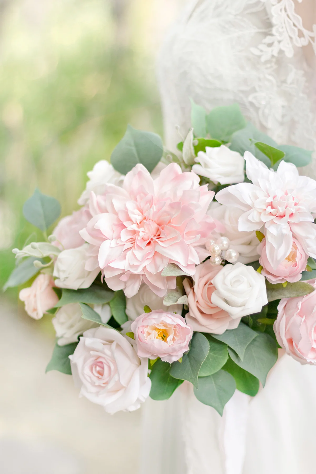 Product image 121