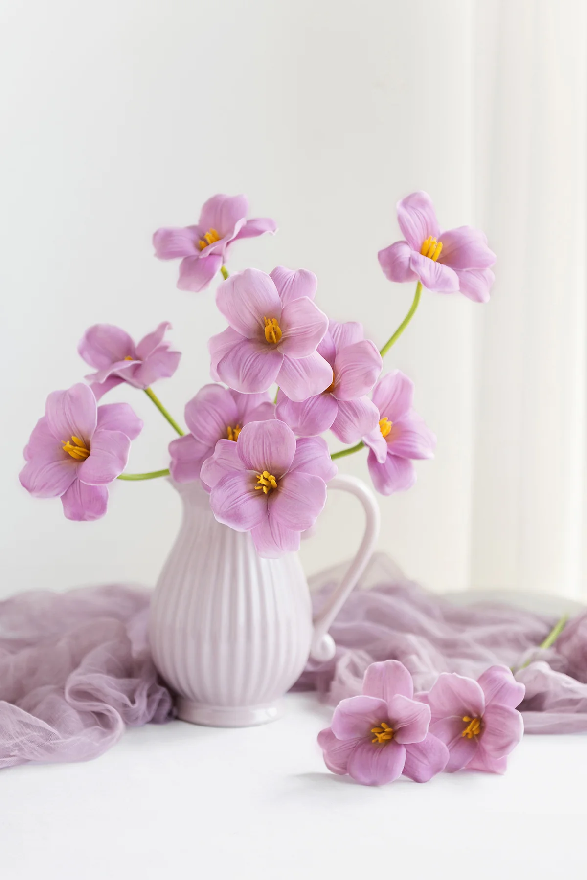 Product image 124