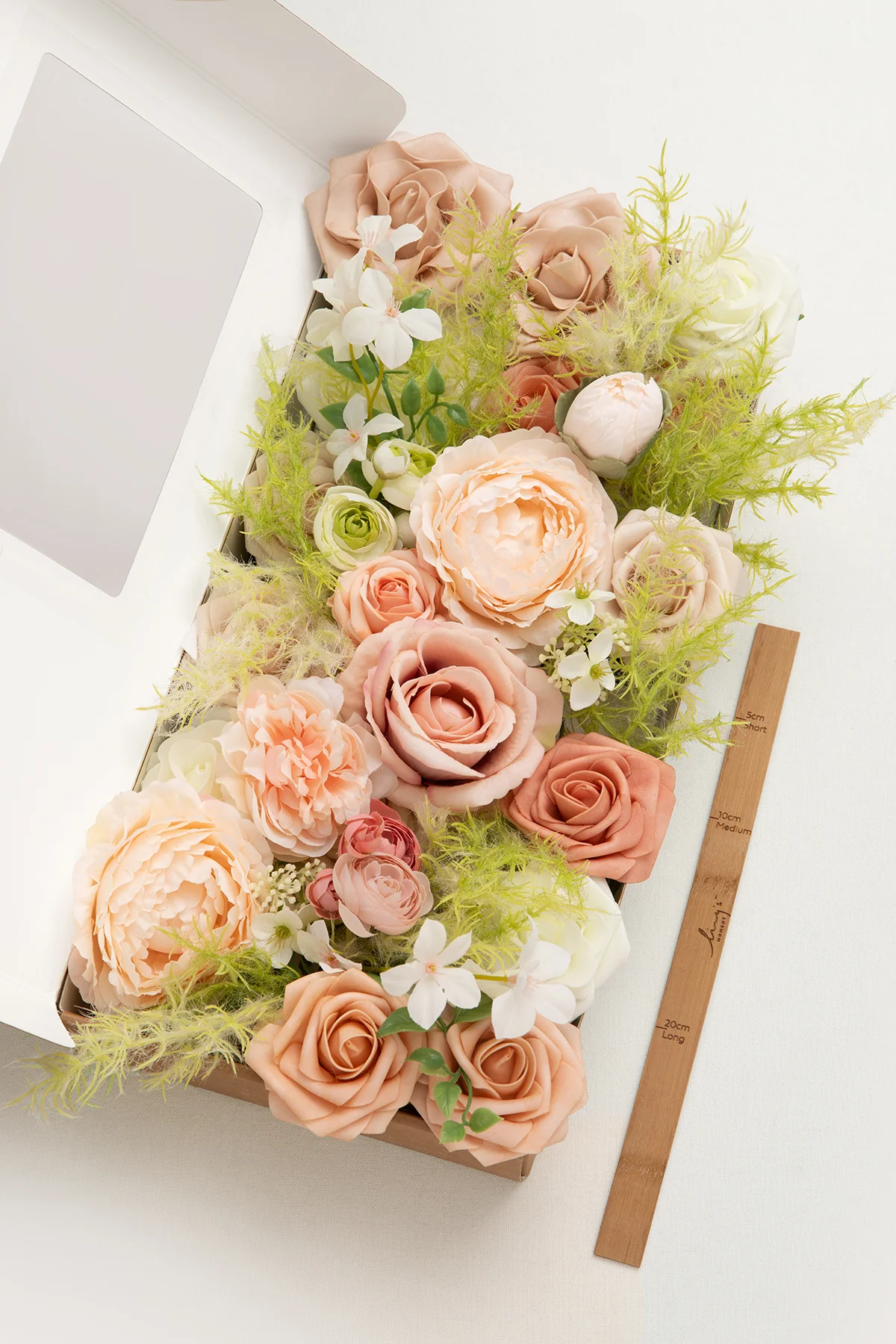 Product image 37