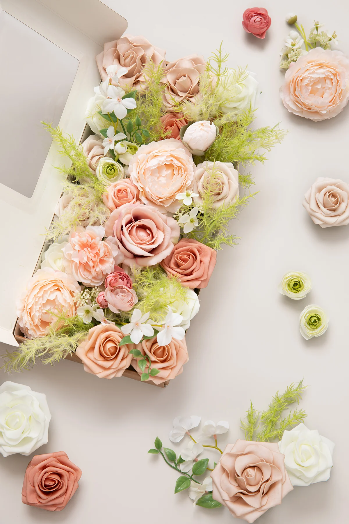 Product image 40
