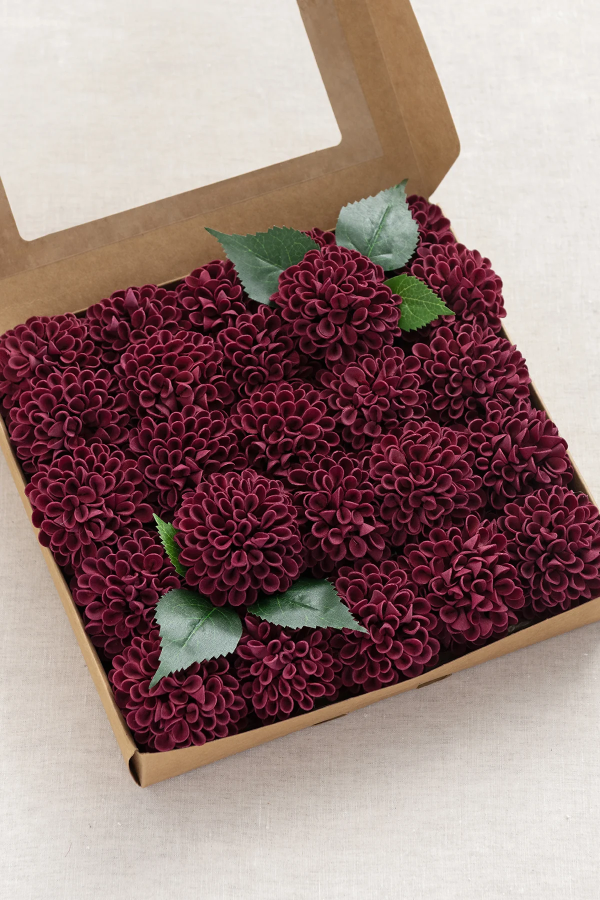 Product image 57