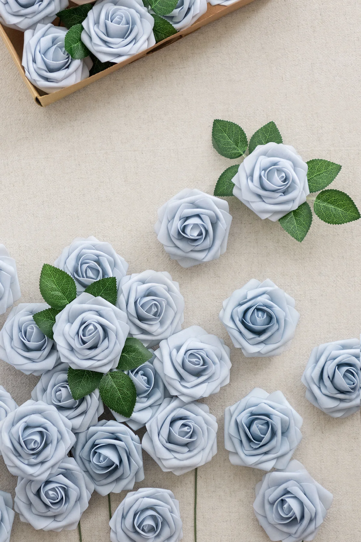 Product image 69