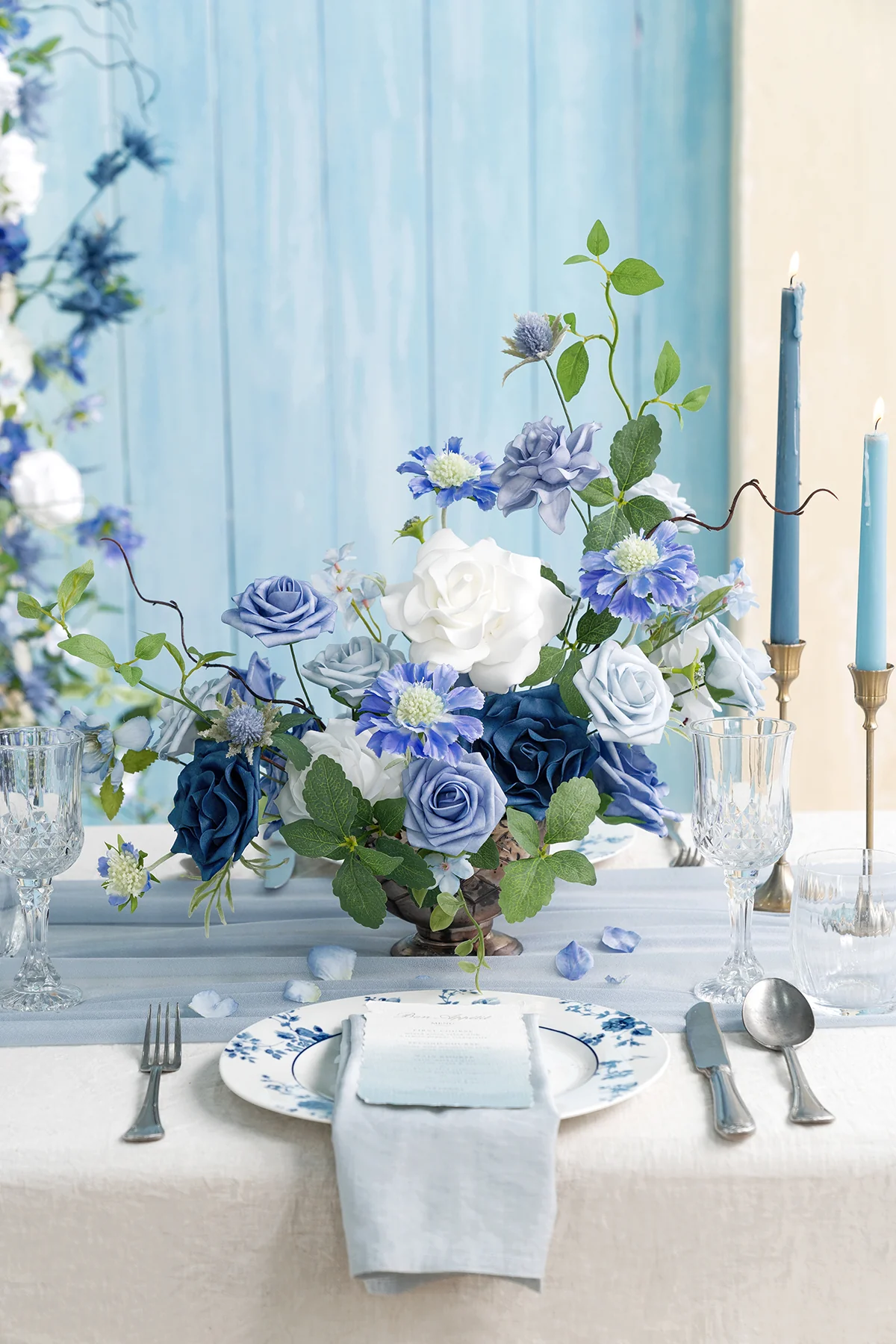 Product image 94