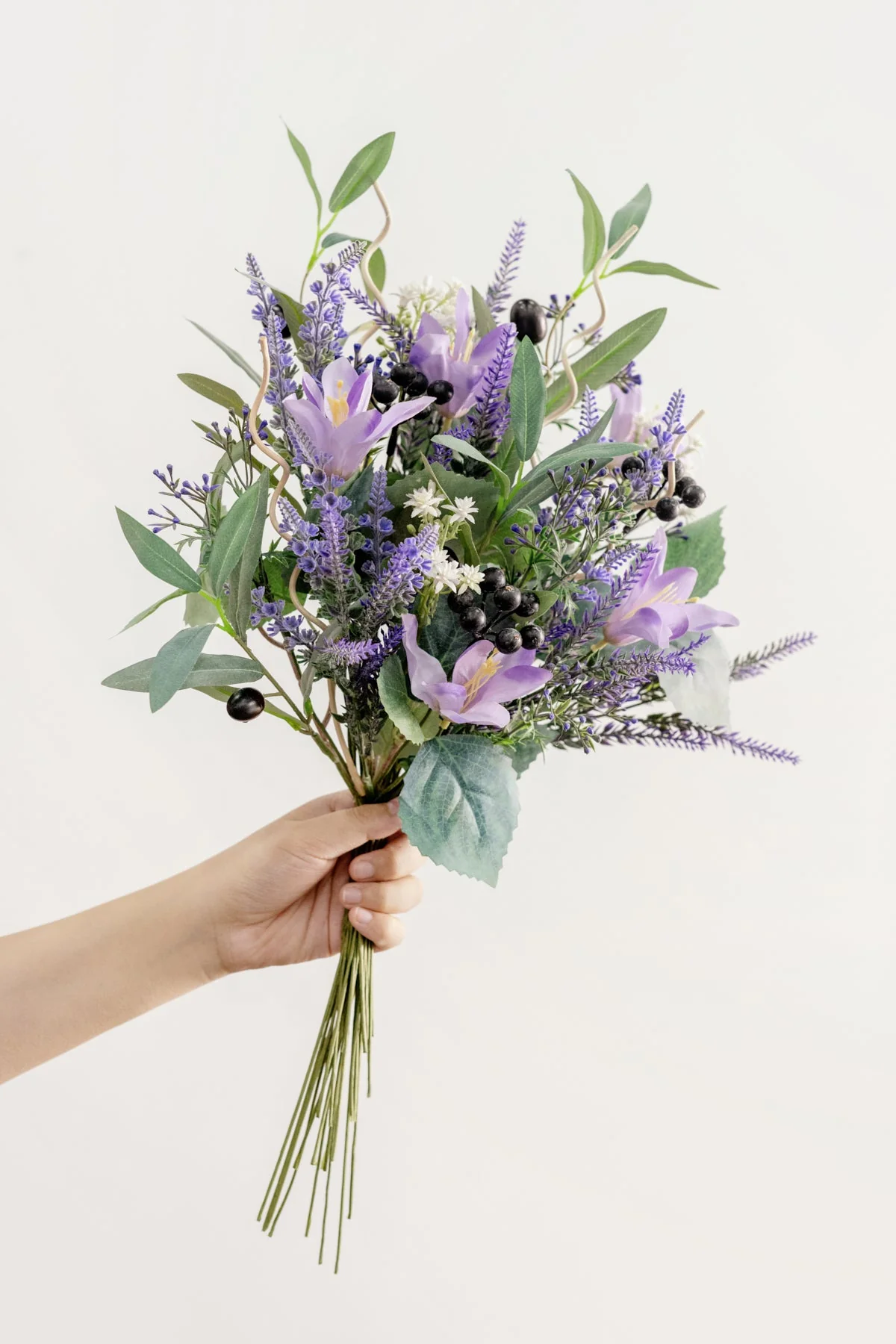 Product image 45
