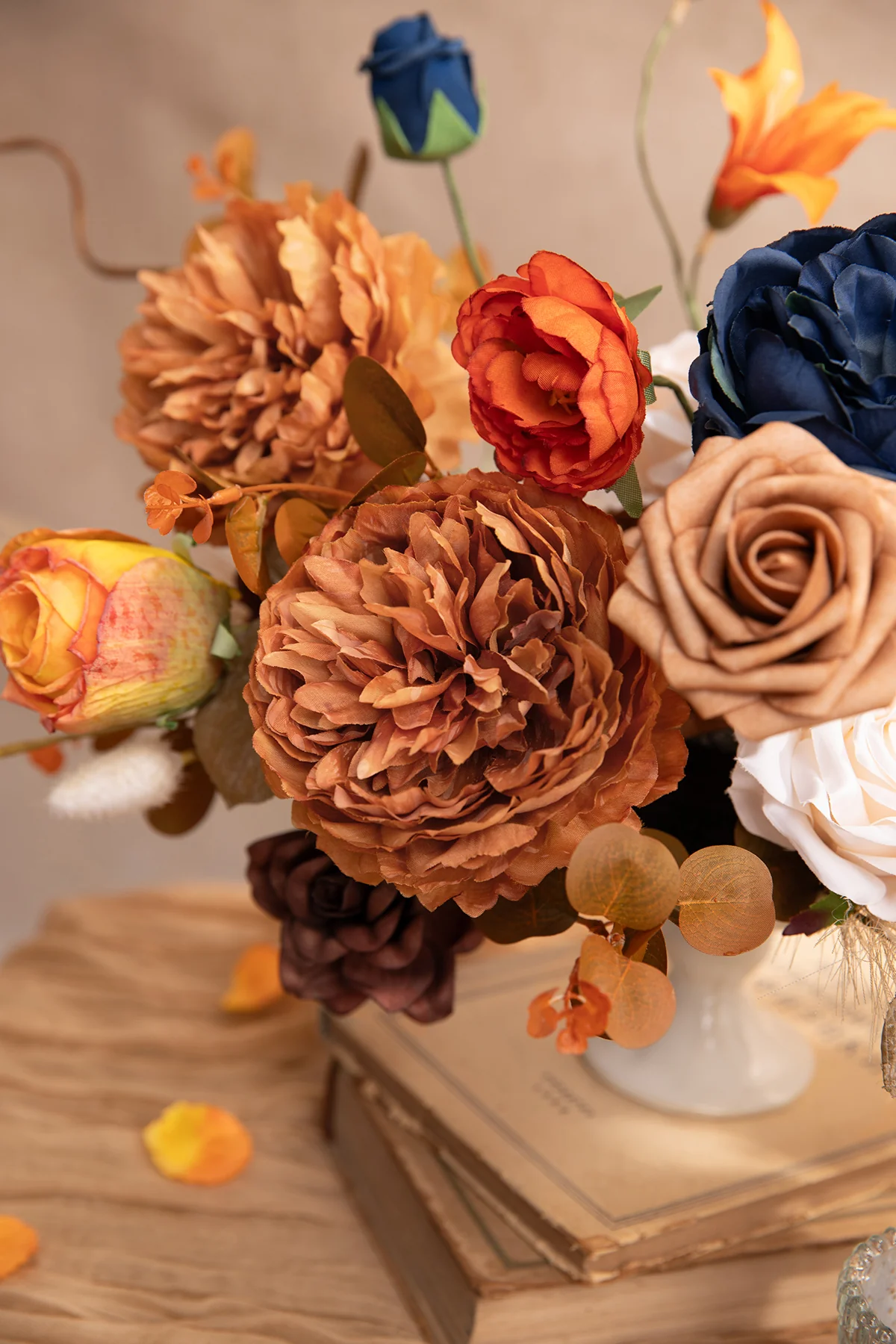 Product image 67