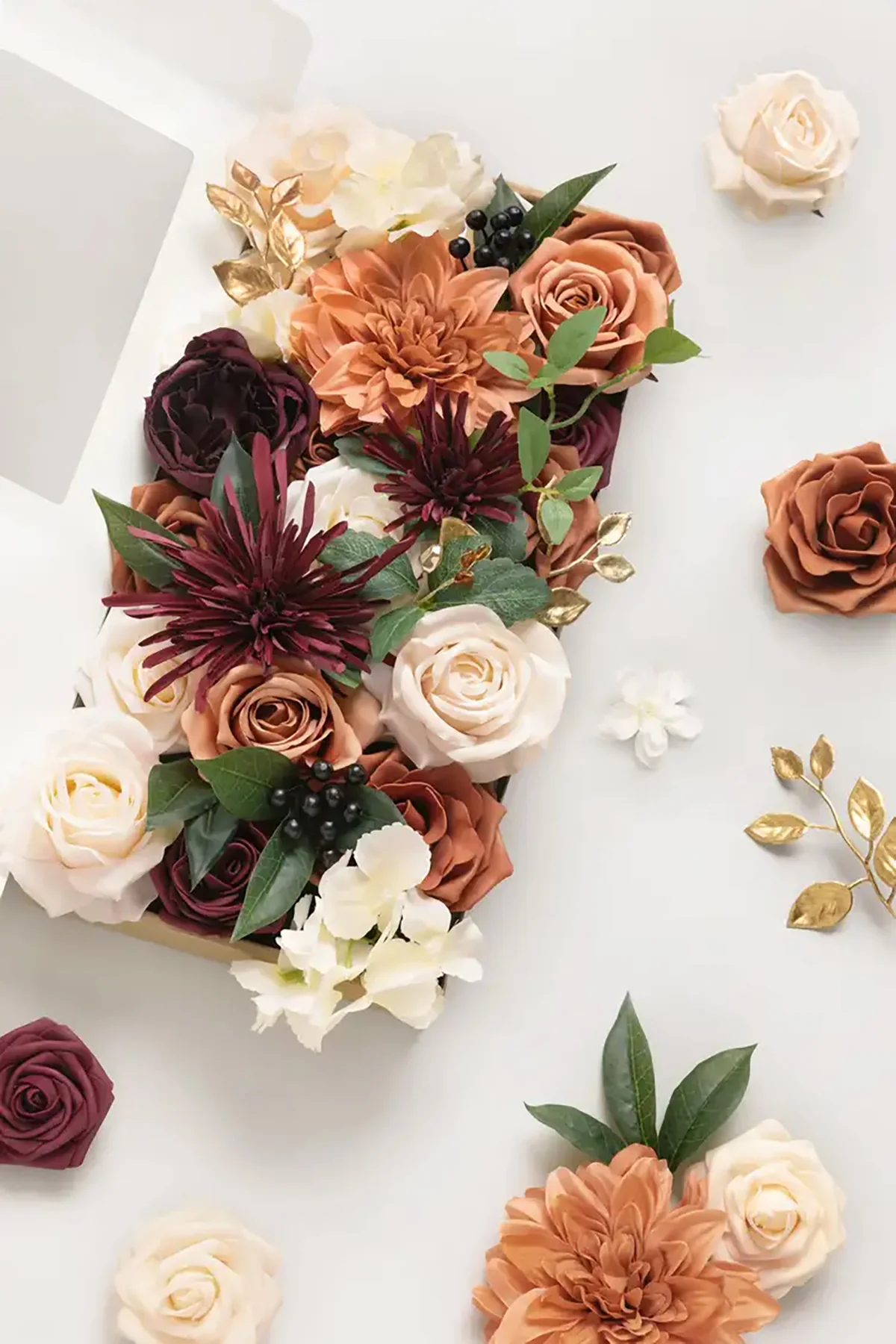 Product image 48