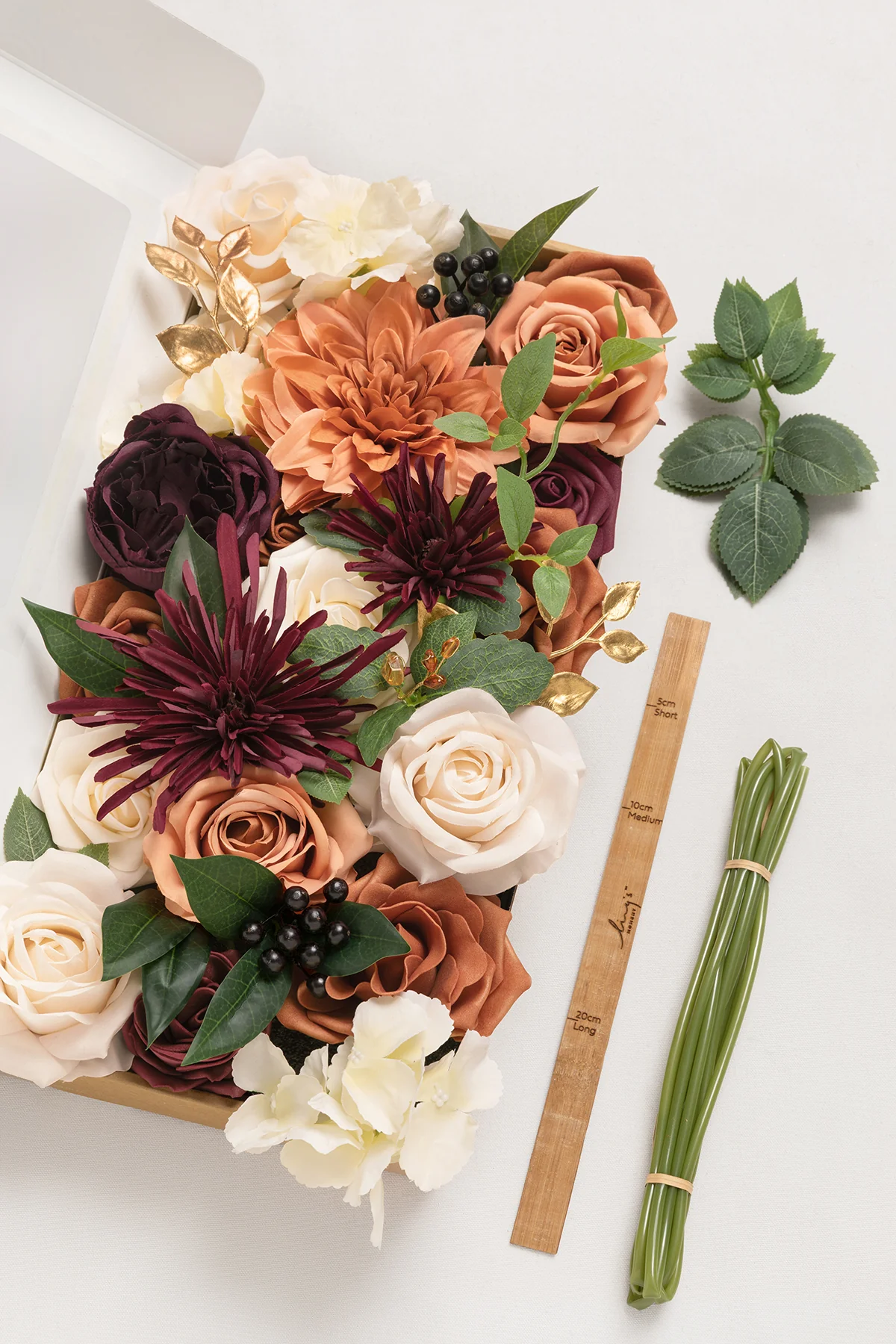 Product image 45