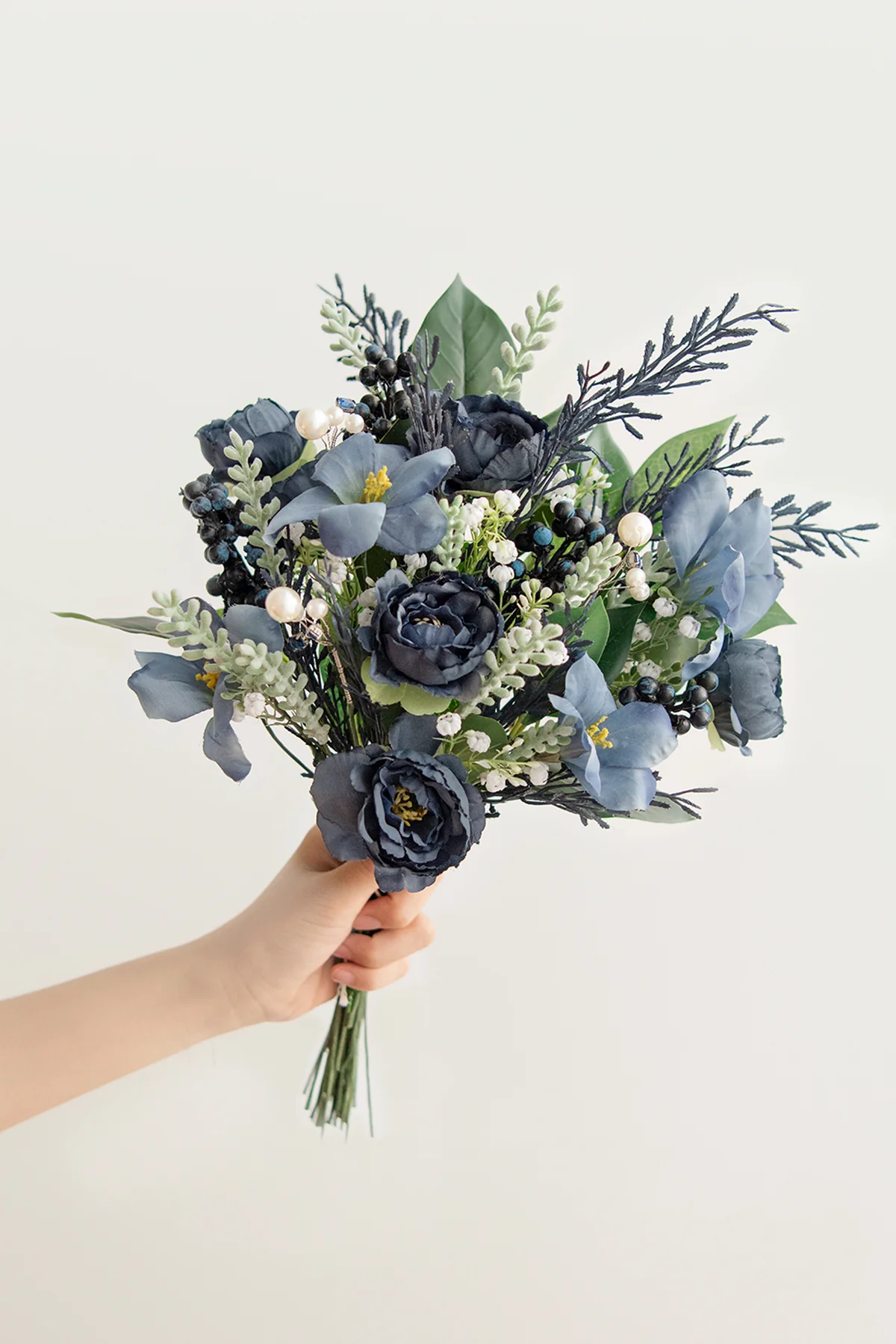 Product image 47