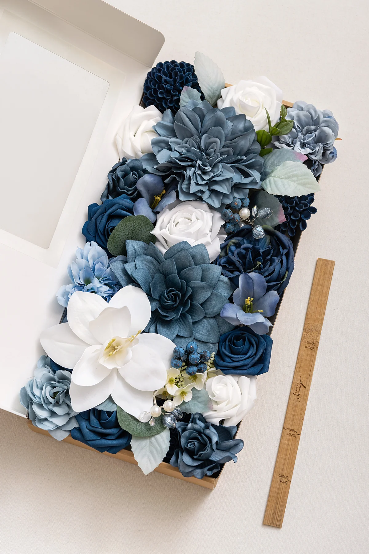Product image 52
