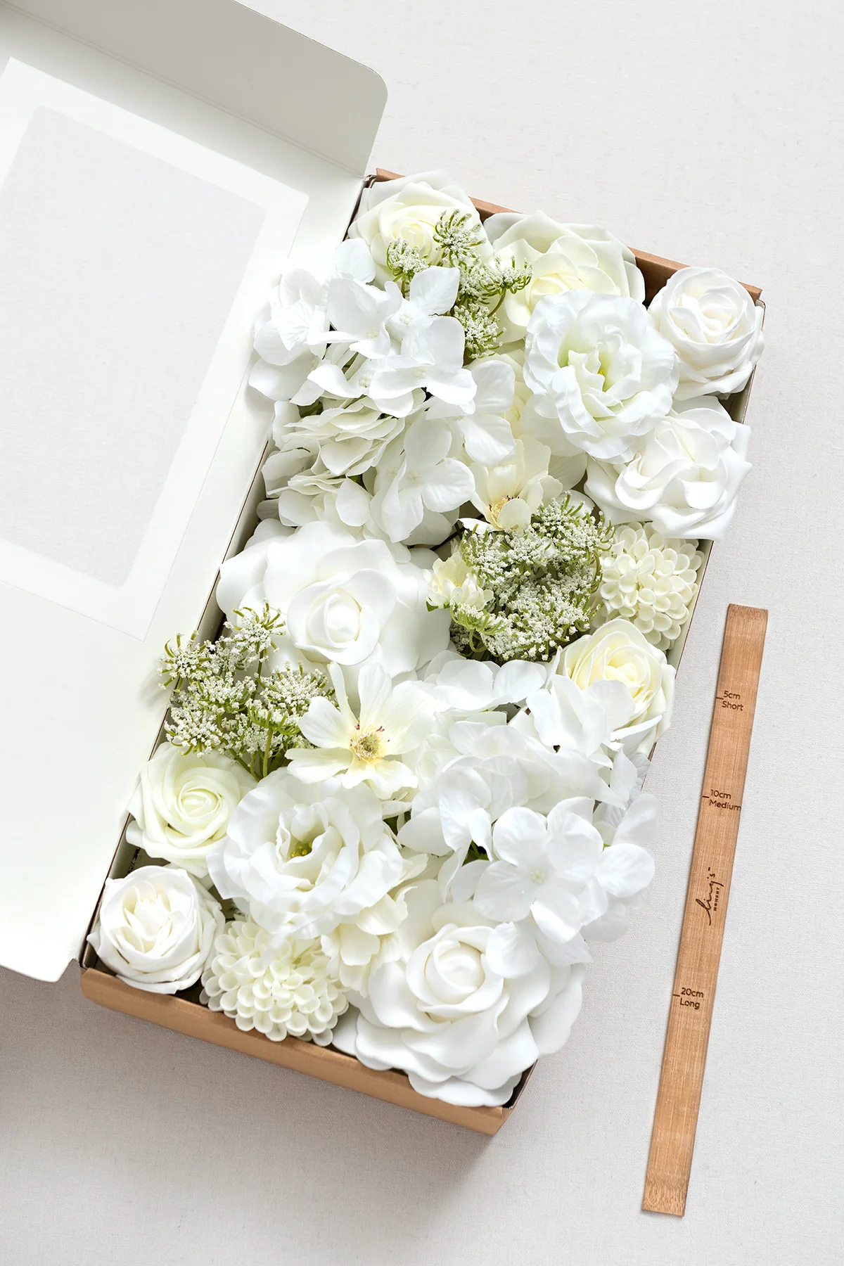 Product image 56