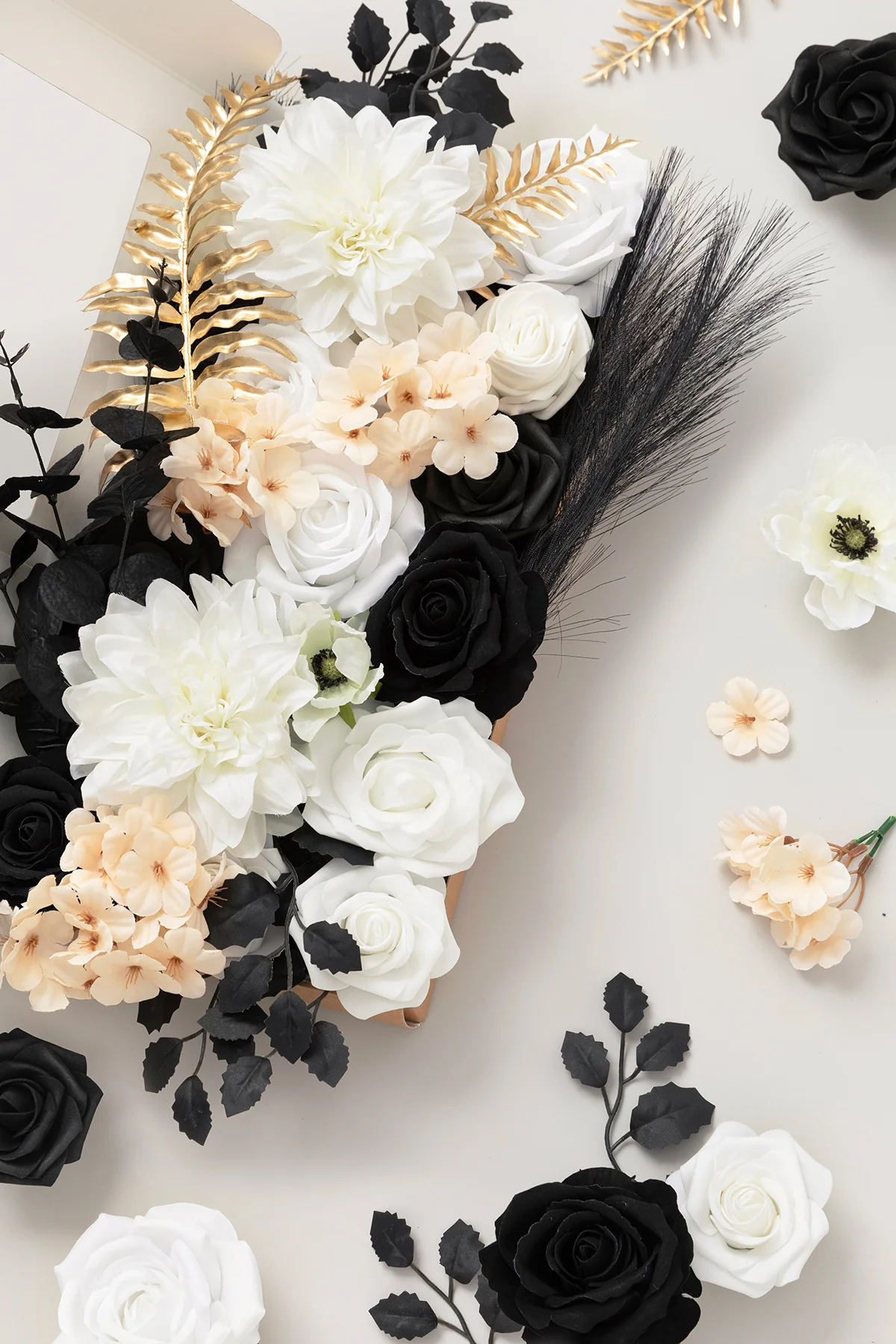 Product image 73