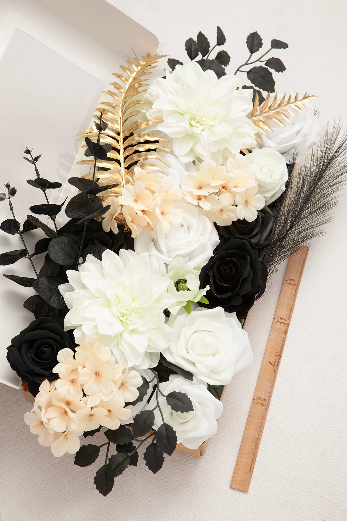 Product image 76