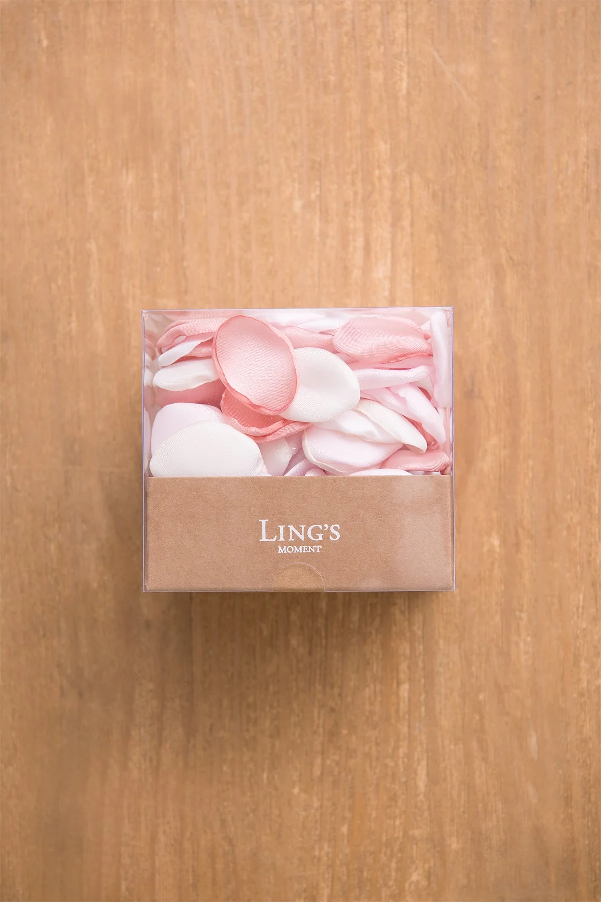 Product image 99